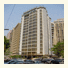 Maadi Hotel