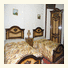 Mesho Inn Hostel photo