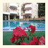 Monte Cairo Suites