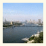 Nile Season Hotel