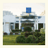 Novotel Cairo Airport