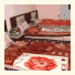 Nubian Hostel photo