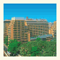 Pyramisa Suites Hotel & Casino Cairo photo