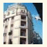 Radwan Hotel