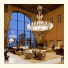 Sofitel Cairo El Gezirah