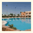 Swiss Inn Pyramids Golf Resort