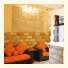 Travelers House Hostel photo