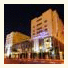 Triumph Hotel & Conference Center