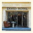 Zayed Hotel