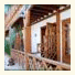Acacia Dahab Hotel photo