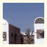 Alf Leila Boutique Hotel photo