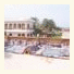 Bedouin Lodge Hotel photo