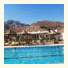 Canyon Estate Residence Dahab photo