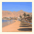 Coralia Club Dahab photo