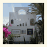 Dahab Divers photo