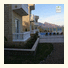 Dahab Hotel photo