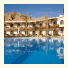 Dahab Paradise photo