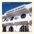 Dahab Plaza Hotel photo