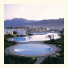 Hilton Dahab Resort photo