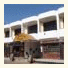 Jowhara Hotel photo