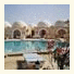 Lagona Dahab Village photo