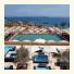 Le Meridien Dahab Resort photo
