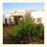 Mirage Village photo