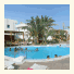 Octopus Resort photo