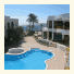 Red Sea Relax Resort photo
