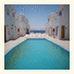 Rocketa Hotel Dahab photo