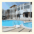Sea View Hotel photo