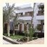 Star Of Dahab Hotel photo