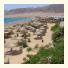 Swiss Inn Resort Dahab photo