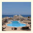 The Bedouin Moon Hotel photo