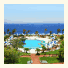 Tropitel Dahab Oasis