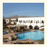 Yasmina Hotel photo
