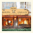 Caroline Crillon Hotel