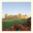 Hilton Pyramids Golf Resort