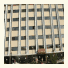 Hor Moheb Hotel photo