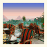 Mövenpick Resort Cairo Pyramids
