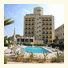 Pyramids View Hotel