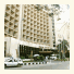 Siag Pyramids Hotel