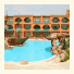 Solimer Golf Resort & Spa
