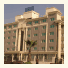 Tiba Pyramids Hotel