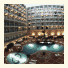 Zoser Hotel Cairo photo