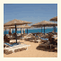Al Mashrabiya Beach Resort photo