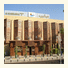 Al Mashrabiya photo