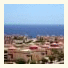 Al Nabila Grand Bay Makadi Hotel & Resort photo