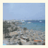 Alia Beach Resort photo