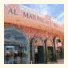 Almas Palace Hotel & Resort photo